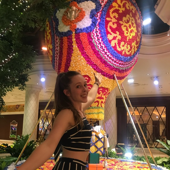 sophie20r